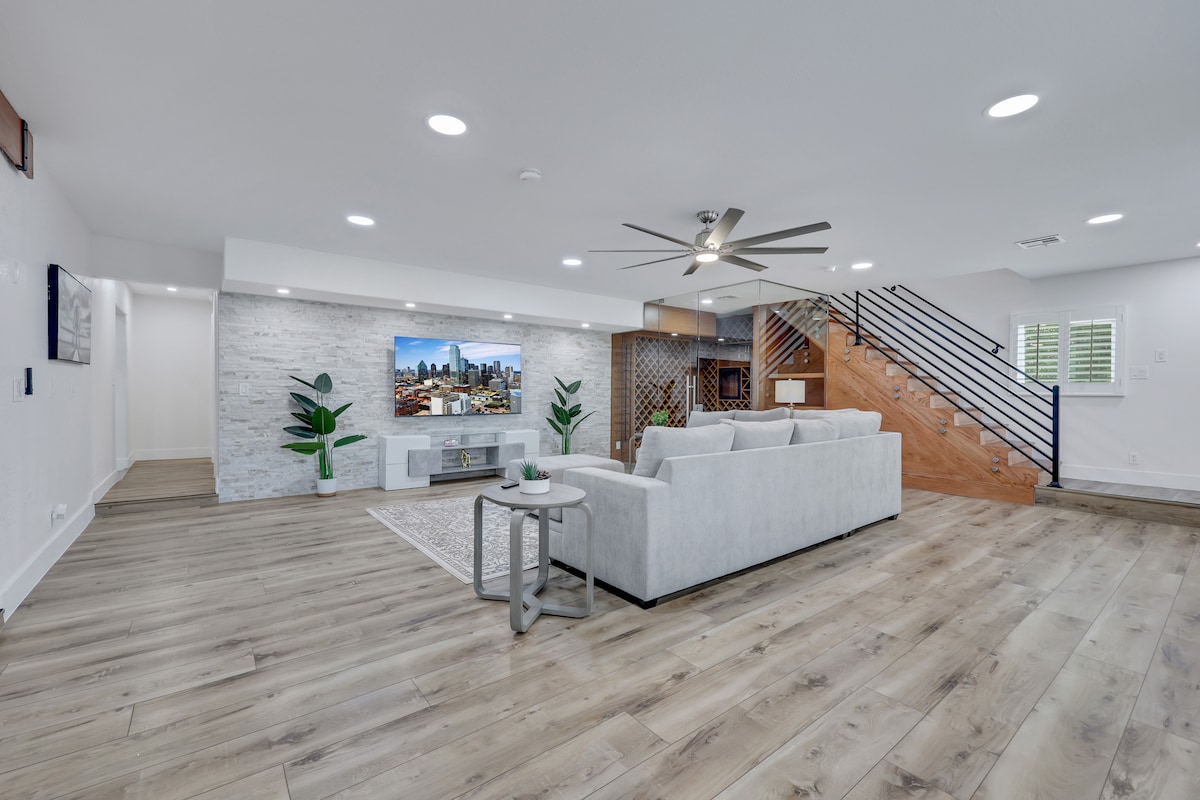 მისაღები ოთახი 1