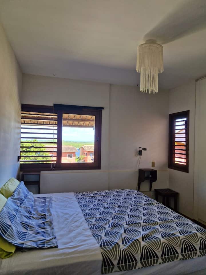 Habitación 2
