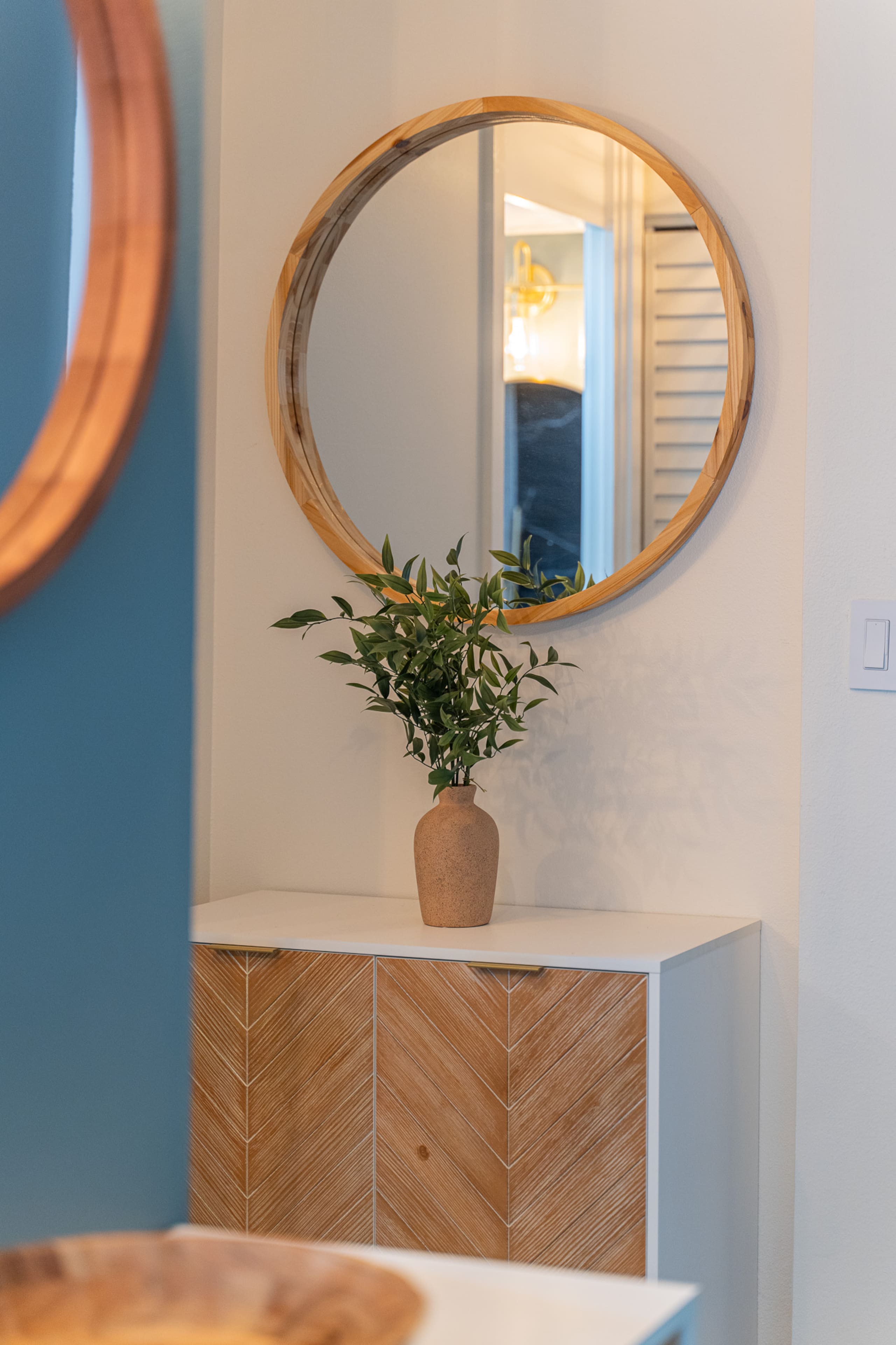 Condo in Honolulu · ★4.89 · Studio · 2 beds · 1 private bath - Image 27