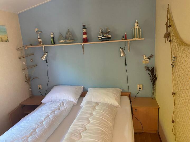 Habitación 2