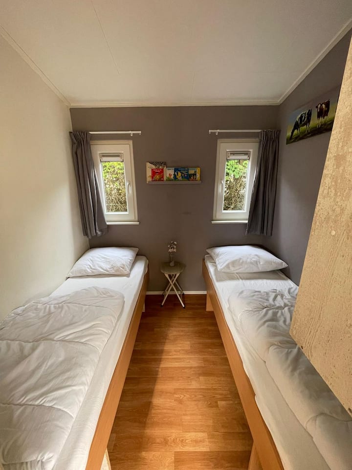Habitación 1