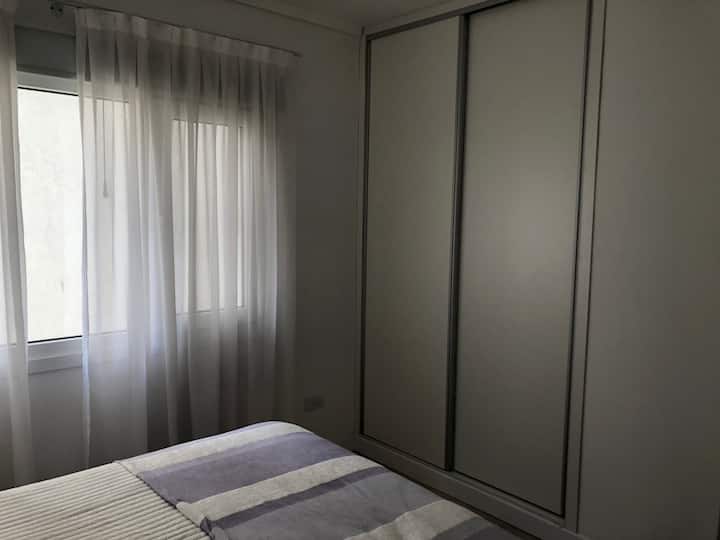 საძინებელი