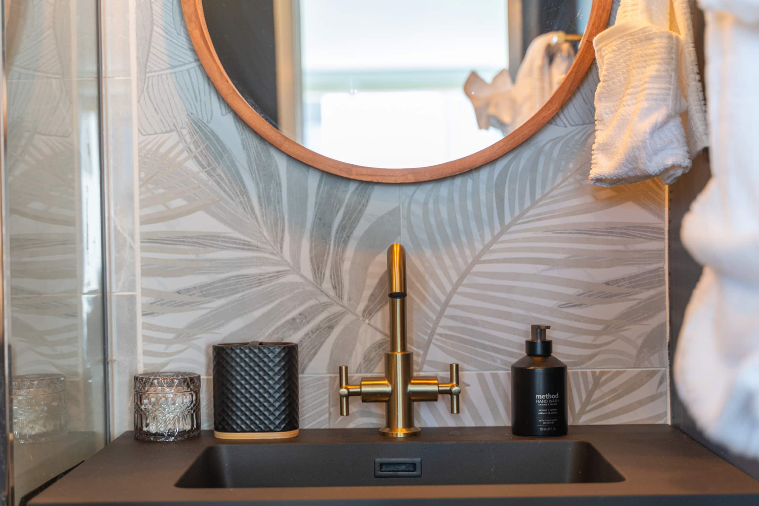 Condo in Honolulu · ★4.95 · 1 bedroom · 3 beds · 2 private baths - Image 68