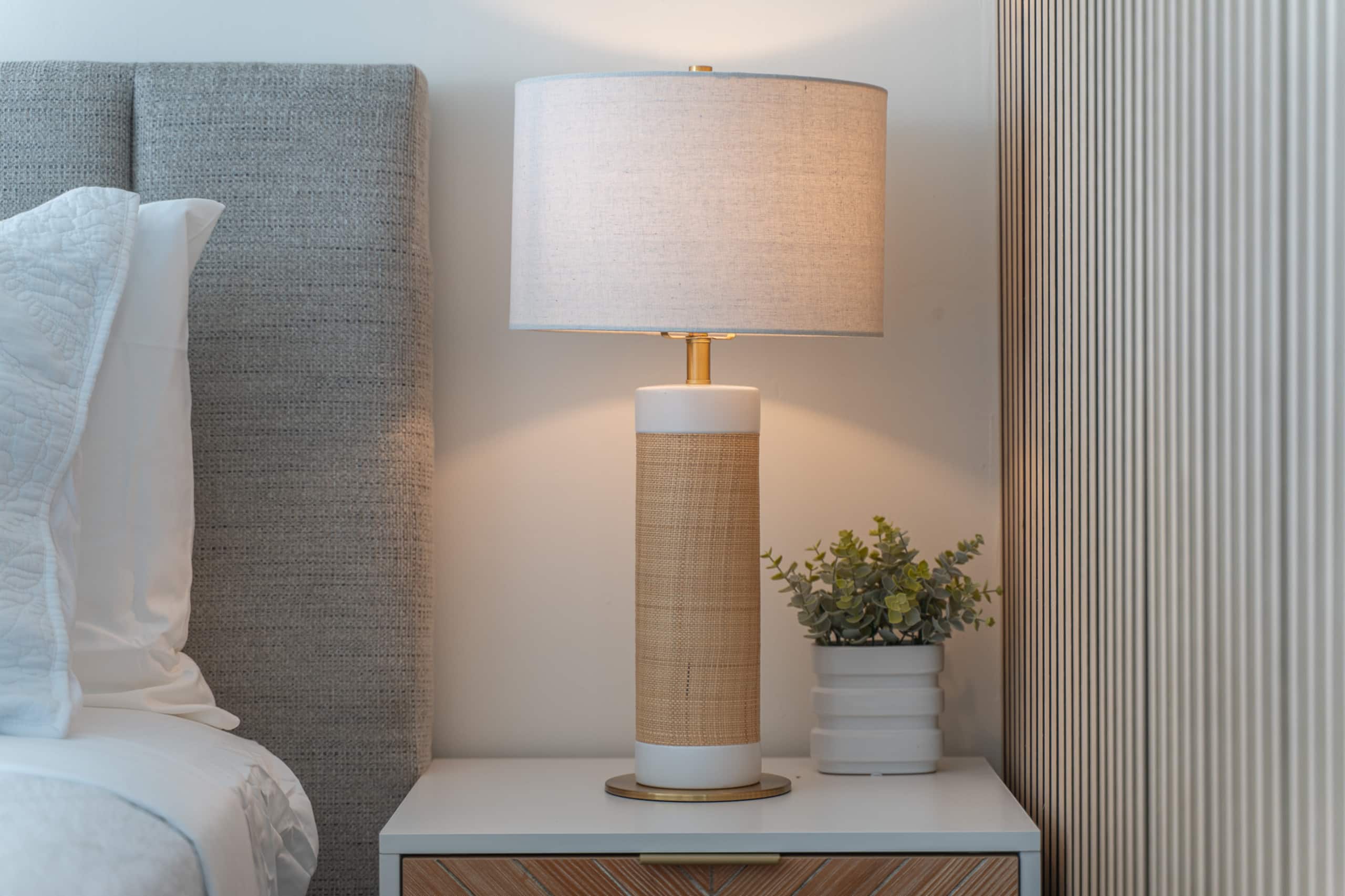 Condo in Honolulu · ★4.95 · 1 bedroom · 3 beds · 2 private baths - Image 58