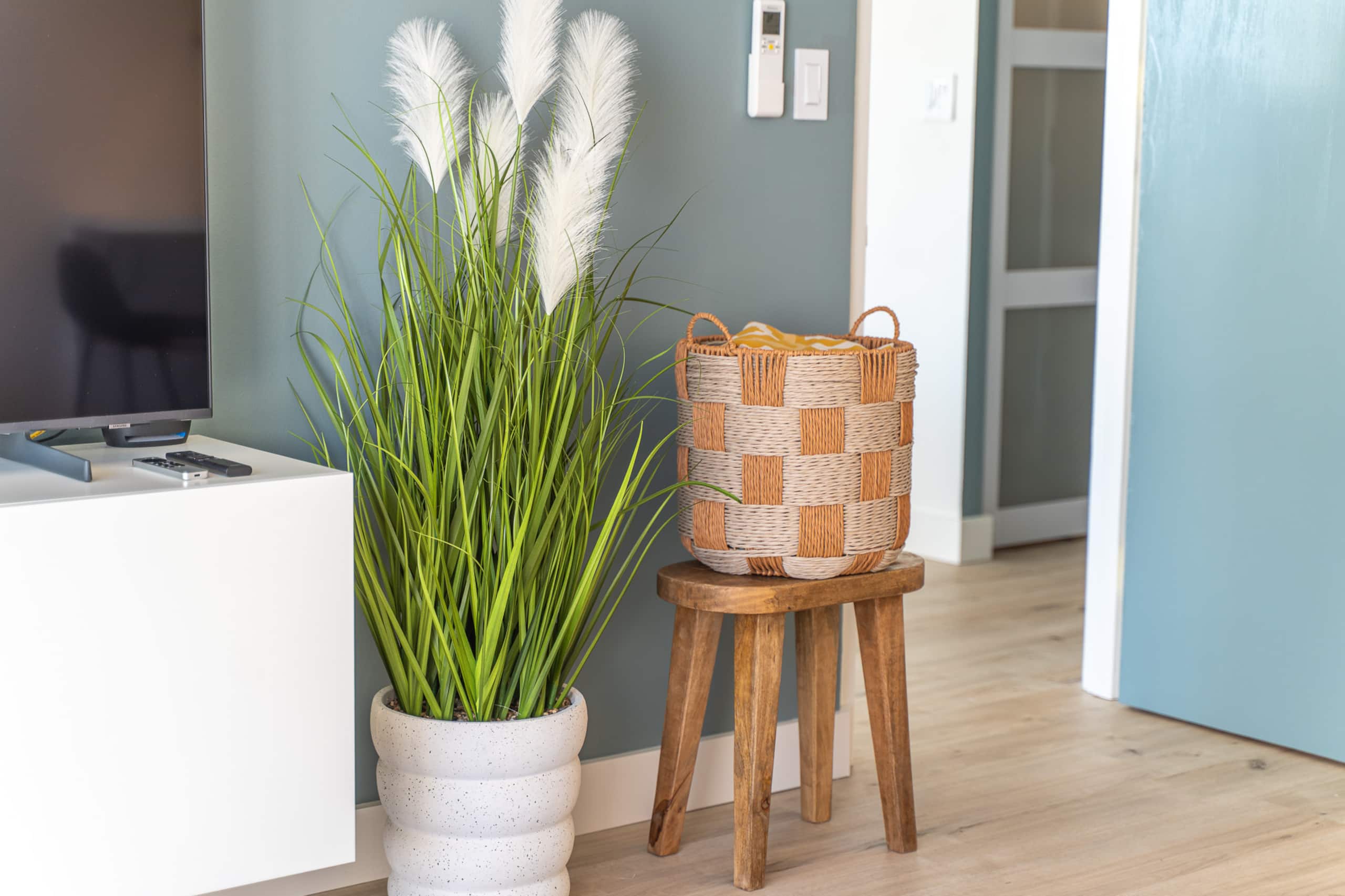 Condo in Honolulu · ★4.95 · 1 bedroom · 3 beds · 2 private baths - Image 62