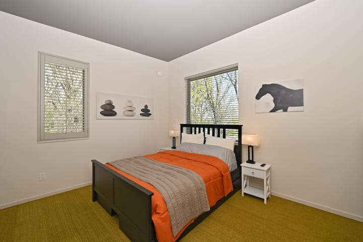 Спална соба 3