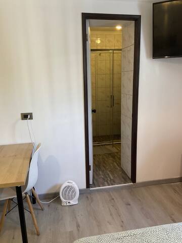 Great Homes managed Airbnb listing 2