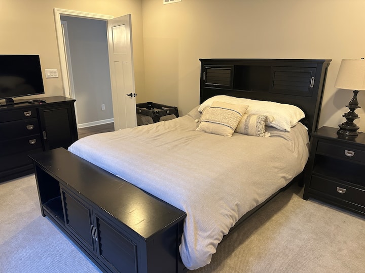 Спална соба 5