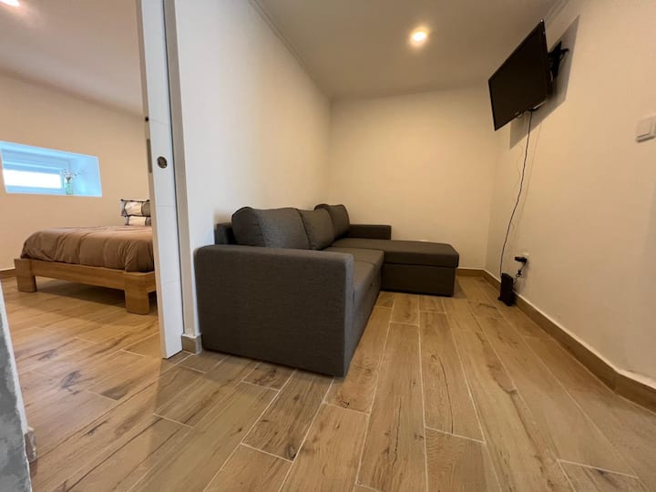 Дневна соба 2