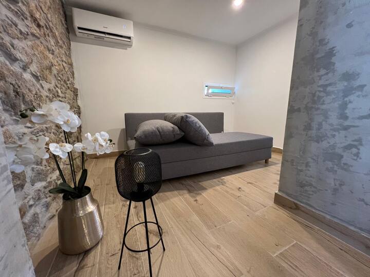 Дневна соба 1