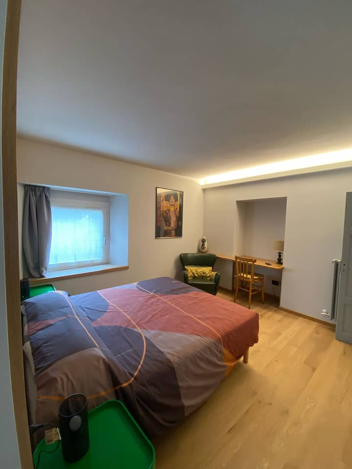 ห้องนอน1