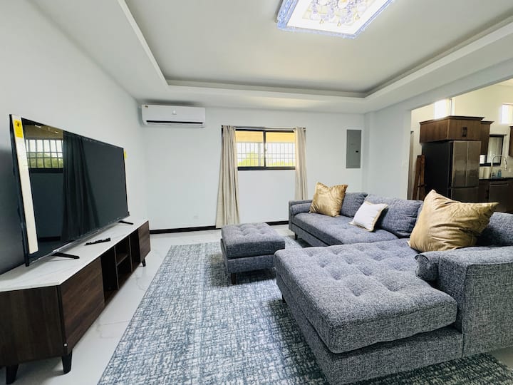Qsuites Corporate Housing - Guam