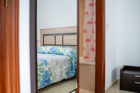 AGRX Salsipuedes - imagen 3