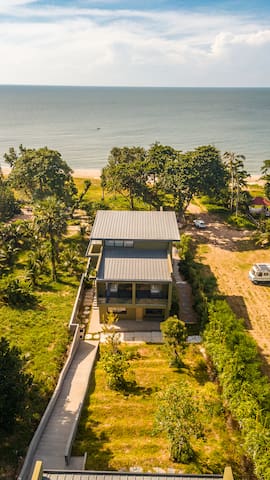 Rifland Immo managed Airbnb listing 3