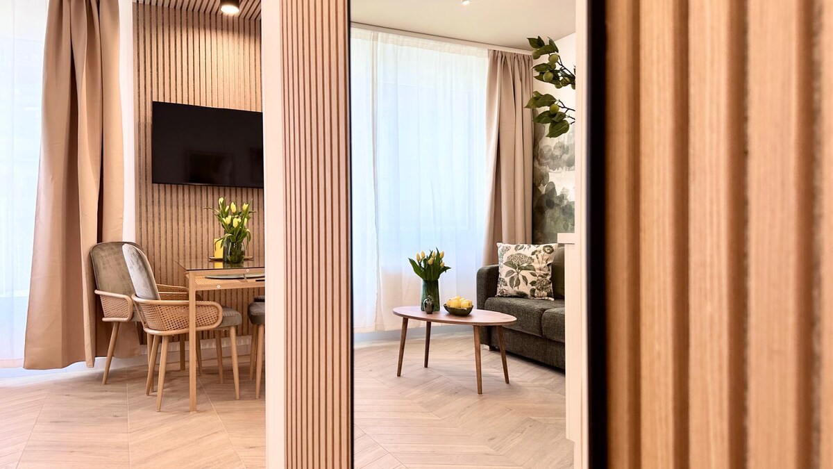 მისაღები ოთახი