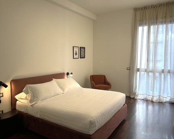 Fifty Eight Milano Missori gallery image 3