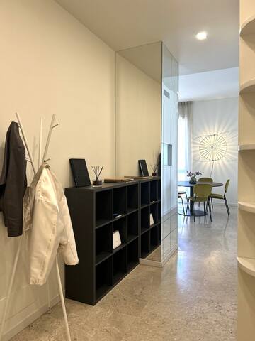 Fifty Eight Milano Missori gallery image 5