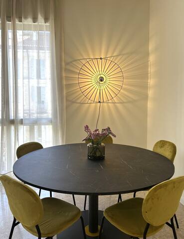 Fifty Eight Milano Missori gallery image 2