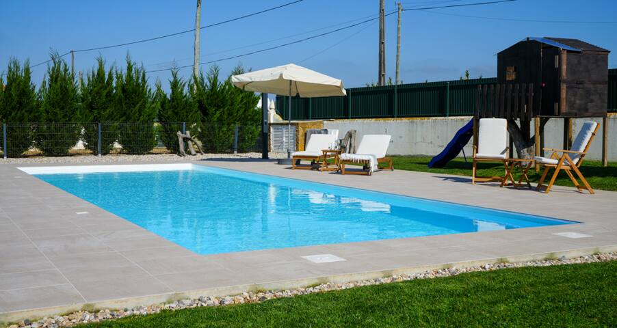 Zéfiro Ericeira gallery image 4