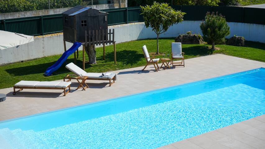 Zéfiro Ericeira gallery image 3