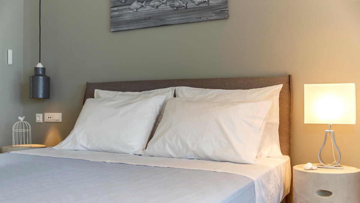 غرفة النوم 3