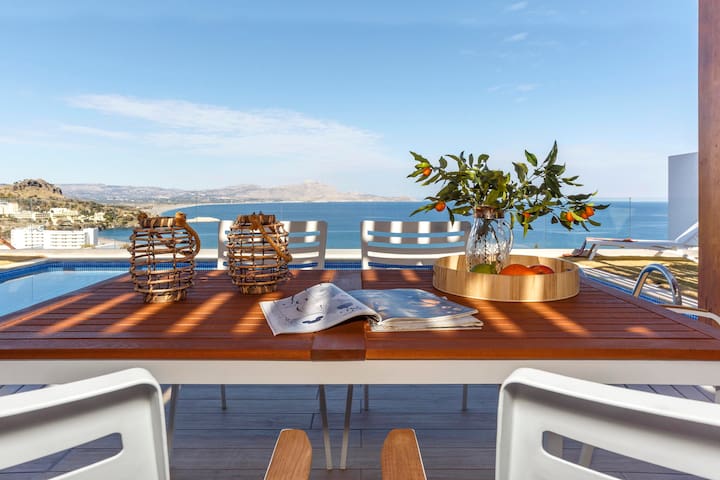 Villa Klea gallery image 5