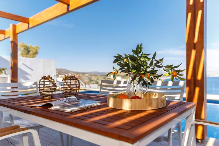 Villa Elanthi gallery image 5