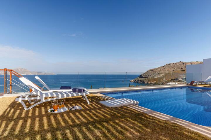 Villa Elanthi gallery image 3