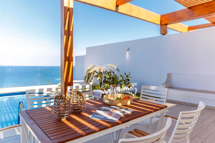 Villa Klea gallery image 2