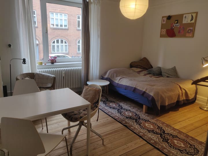 Denmark Holiday Rentals & Homes Airbnb