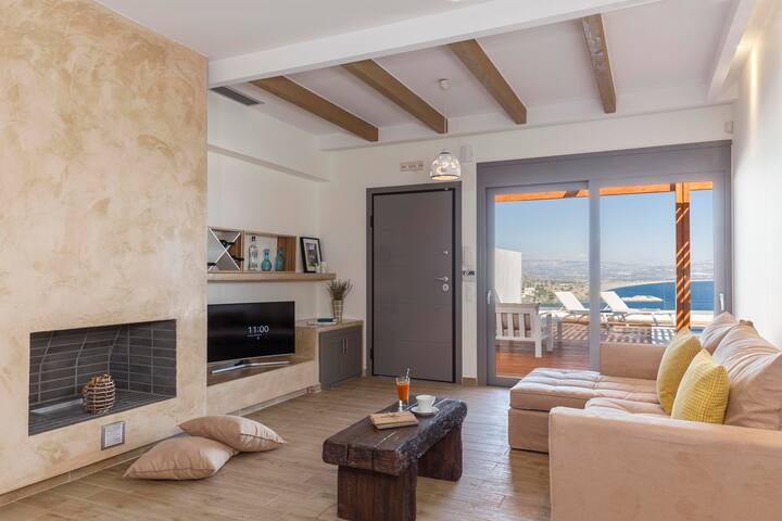 Villa Philenia gallery image 5