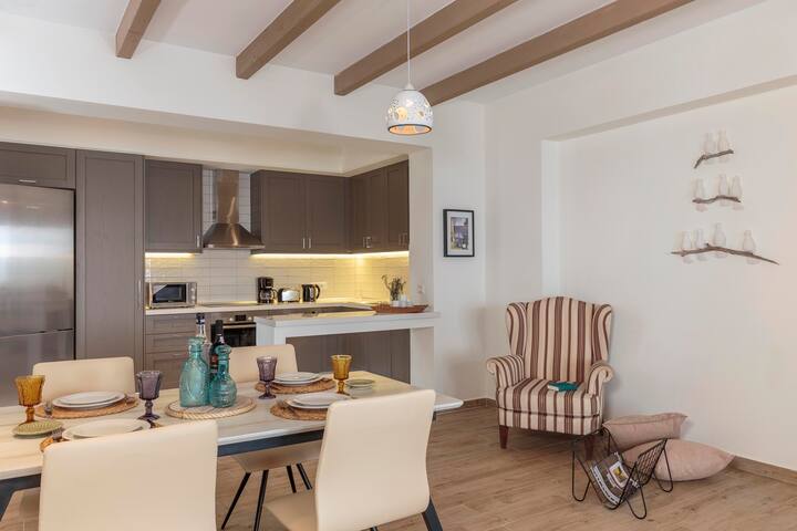 Villa Philenia gallery image 4