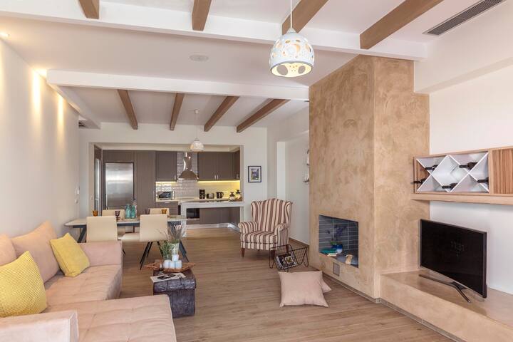 Villa Philenia gallery image 3