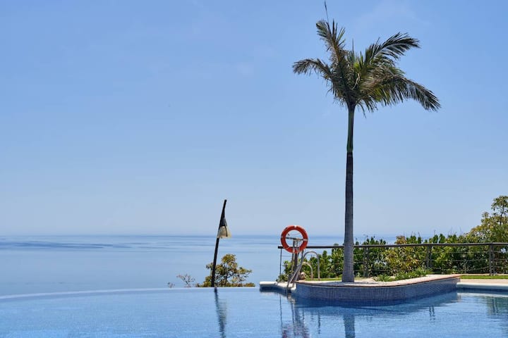 Casa Londi - Salobreña
