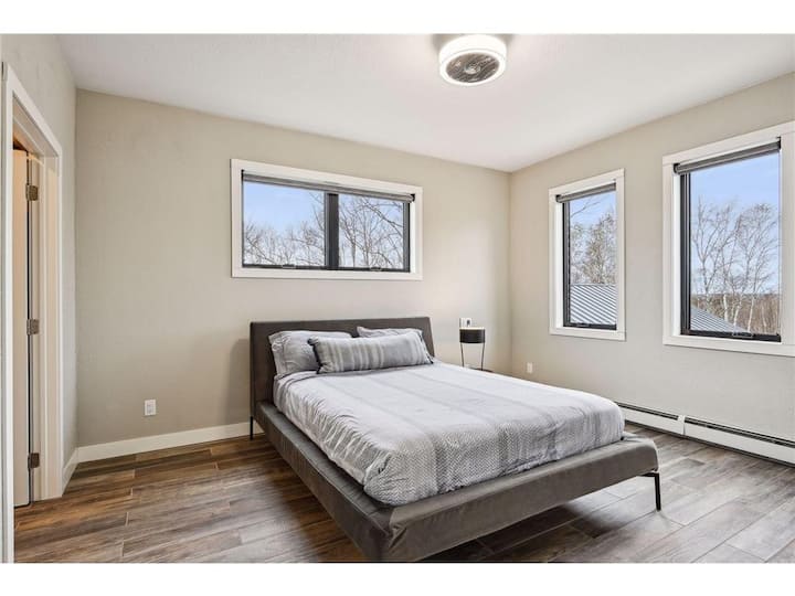 Спална соба 3