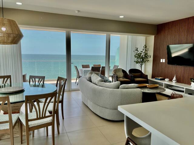 VARC INC managed Airbnb listing 2