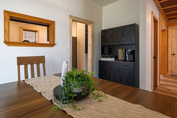 Stay605 managed Airbnb listing 2