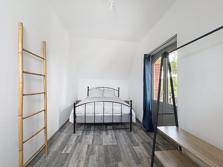 Chambre 2