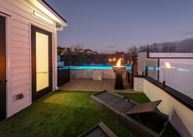 Lumiére Estate gallery image 3