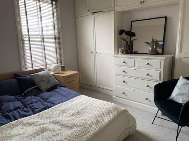 Спална соба 3