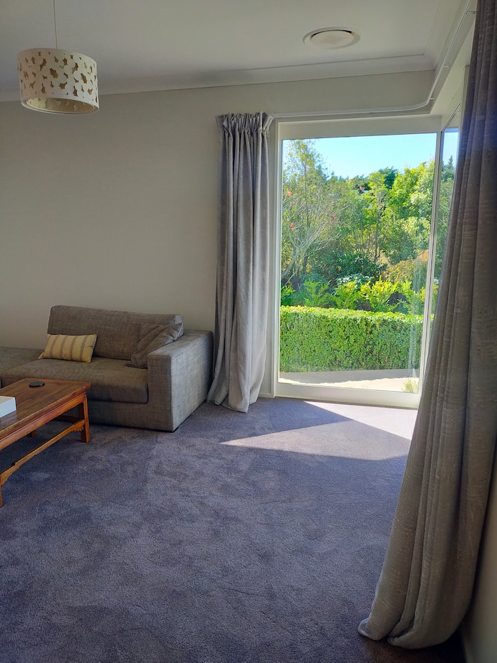 Ashley Downs 2-bedroom Apartment - Ashley