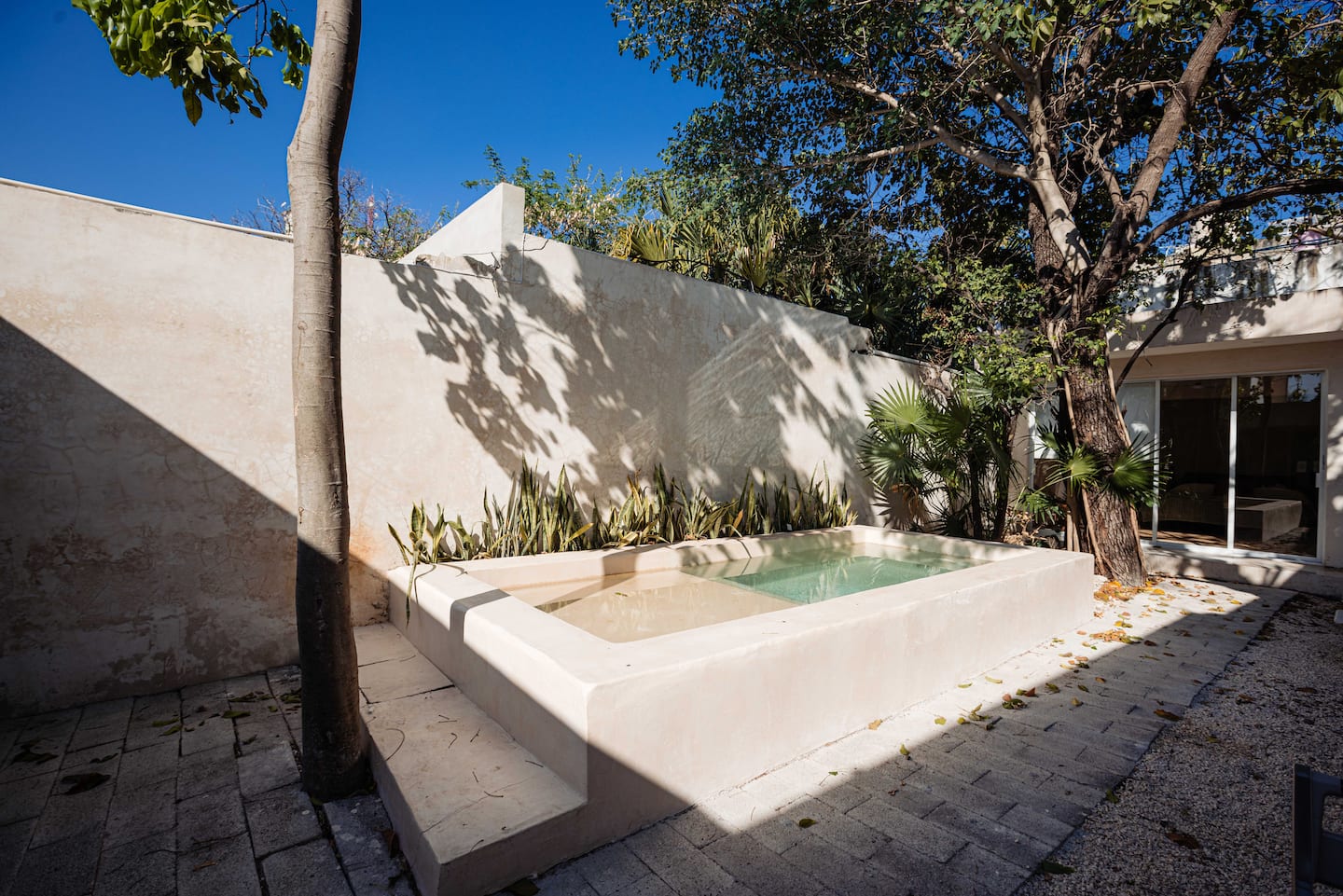 Mérida, Mexico Vacation Rentals - Airbnb