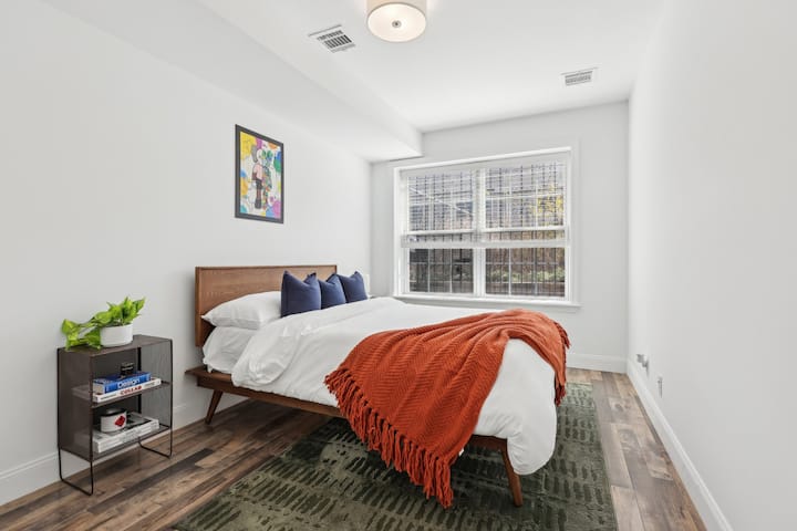 საძინებელი 3