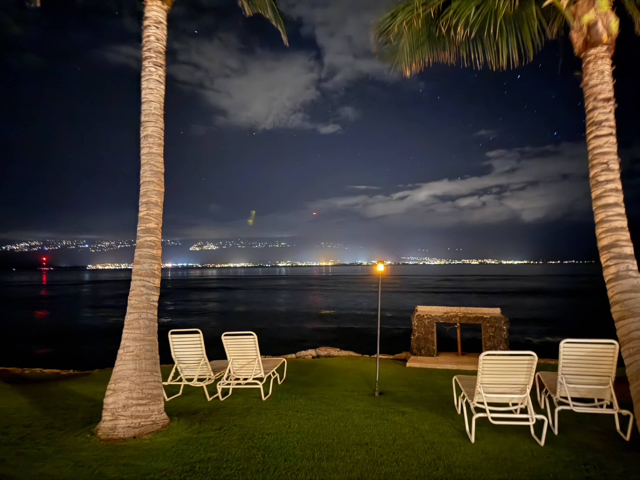 Condo in Maalaea · ★4.95 · 1 bedroom · 2 beds · 1 bath - Image 55