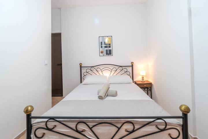 IMBERAL managed Airbnb listing 3