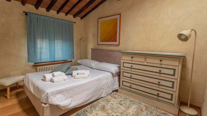 Habitación 3