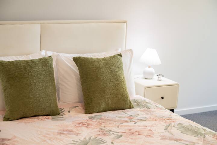 ห้องนอน2