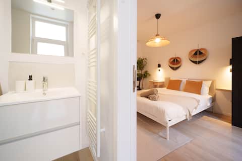 Brussels Forest | Studio Cosy - 22