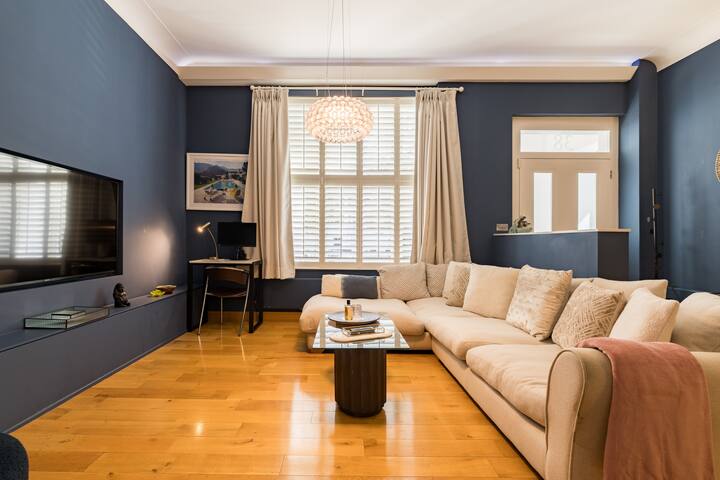 Stunning 2Bed 2Bath by Hyde Park gallery image 2