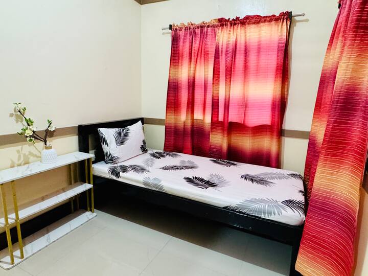 ห้องนอน2